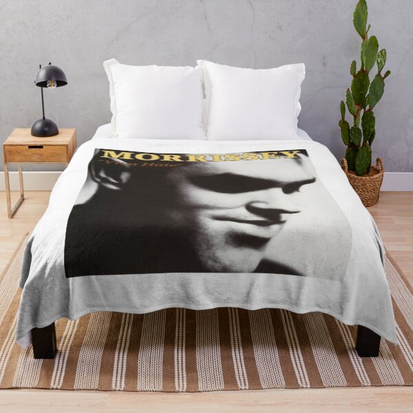 Item preview, Viva hate designed and sold by PosterstoreEtsy.