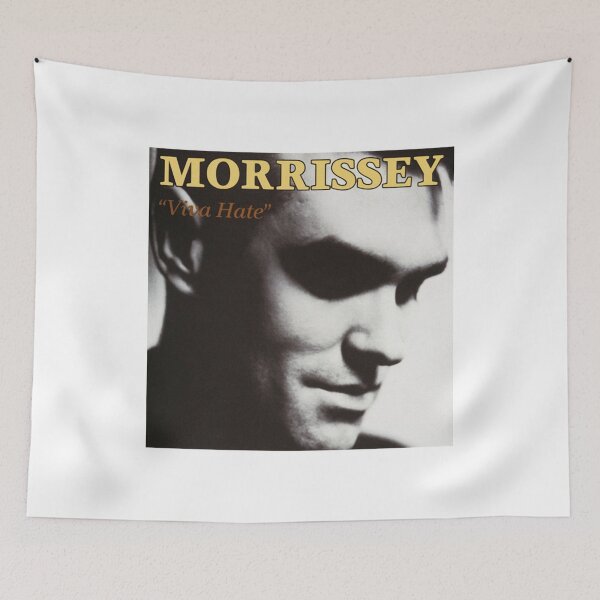 Item preview, Viva hate   designed and sold by PosterstoreEtsy.