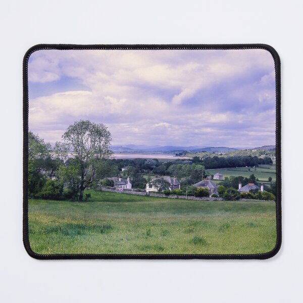 Item preview, Looking - A View  designed and sold by Carl Gaynor.