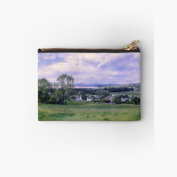 Item preview, Looking - A View  designed and sold by Carl Gaynor.
