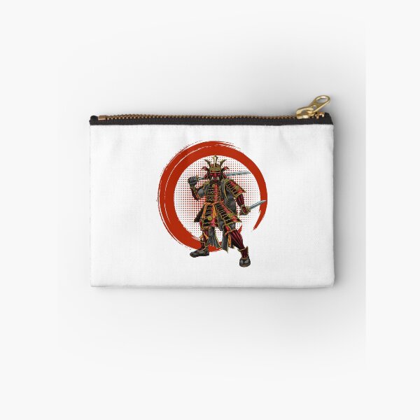 Item preview, Samurai designed and sold by jpn insprd.
