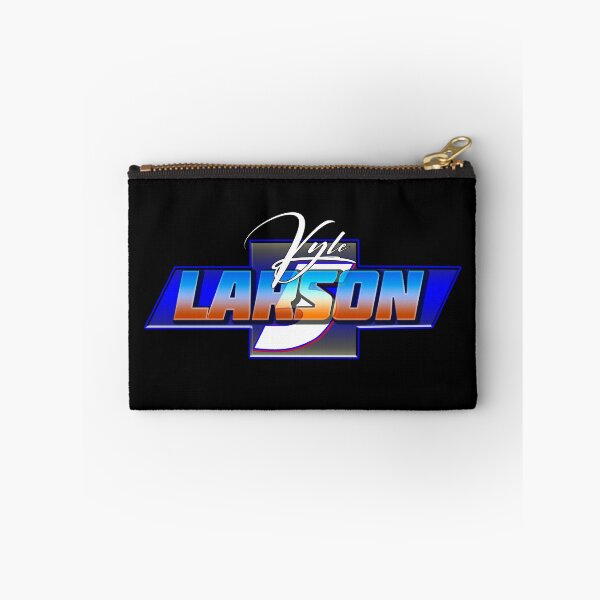 Item preview, Kyle Larson CHEVY 5 designed and sold by Elliot Klugh.