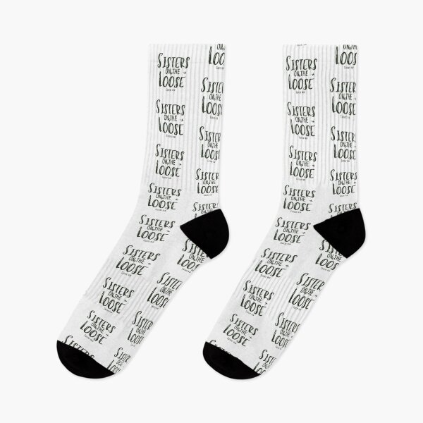 Item preview,  Sisters On The Loose Sister's Trip , Sisters Trip , Sisters Weekend Trip, Sisters Trip, Girls Trip 2022 designed and sold by Alexa5454.