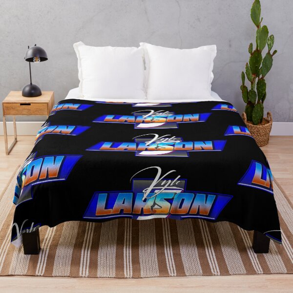 Item preview, Kyle Larson CHEVY 5 designed and sold by Elliot Klugh.