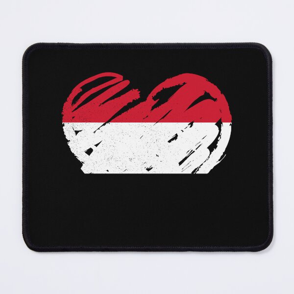 Item preview, I Love Yemen designed and sold by feether-store.