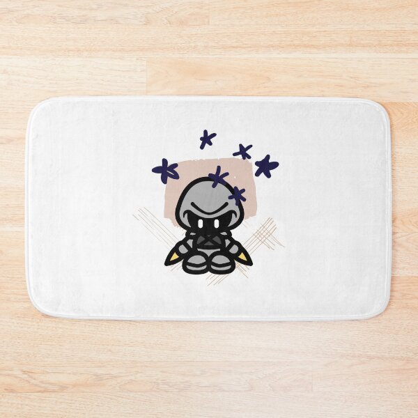 Item preview, Ninja chibi designed and sold by jpn insprd.
