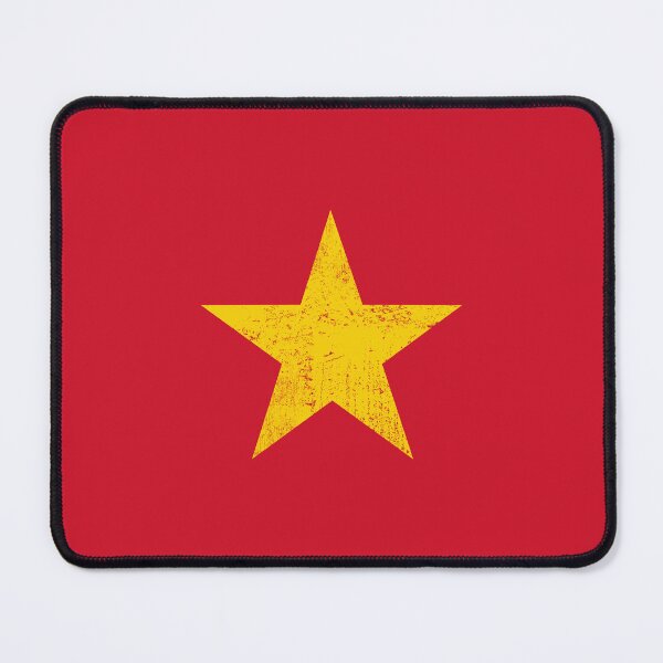 Item preview, North Vietnam designed and sold by Krobilad.