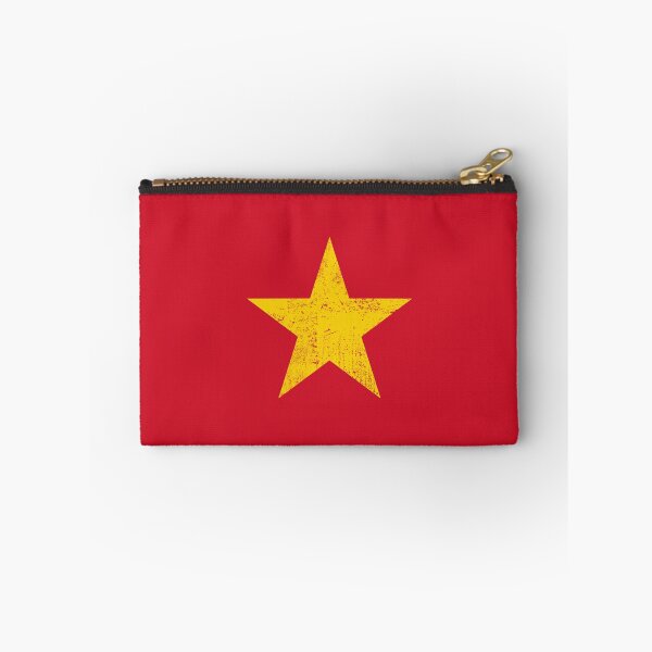Item preview, North Vietnam  designed and sold by Krobilad.