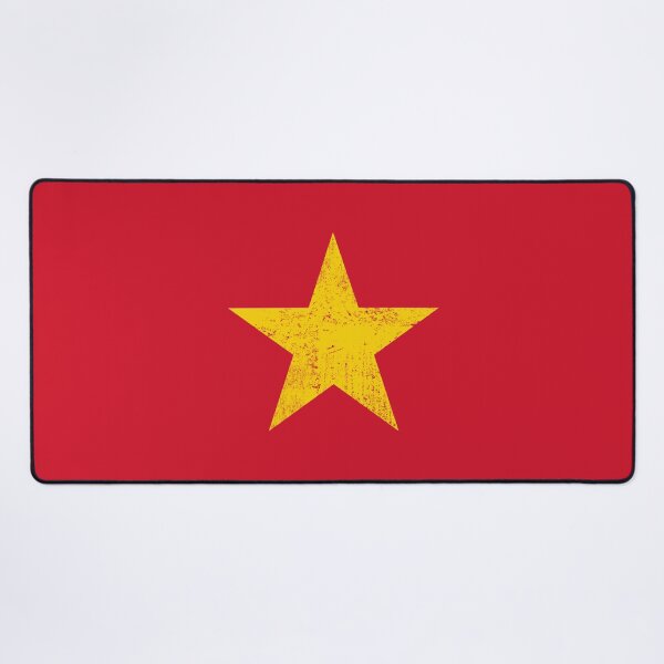 Item preview, North Vietnam designed and sold by Krobilad.