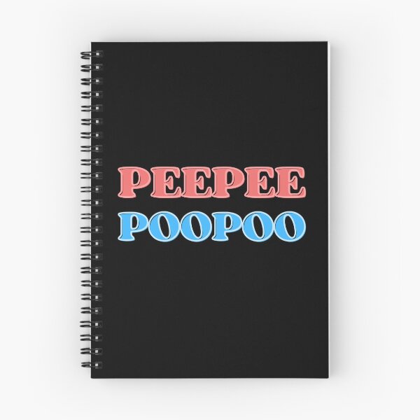 Item preview, PEEPEE POOPOO FUNNY MEME COLORFUL DESIGN designed and sold by appareltolove.