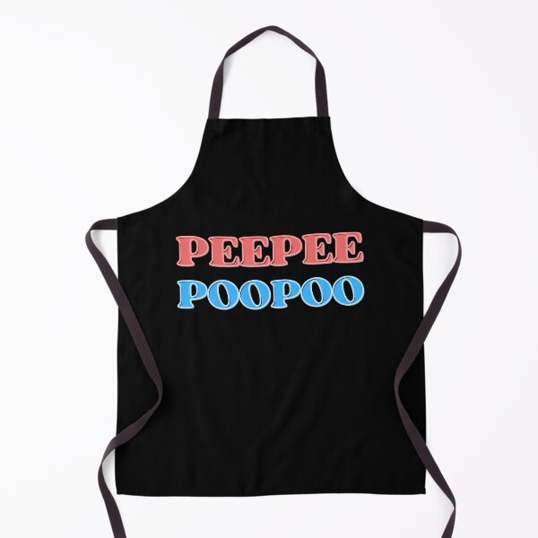 Item preview, PEEPEE POOPOO FUNNY MEME COLORFUL DESIGN designed and sold by appareltolove.