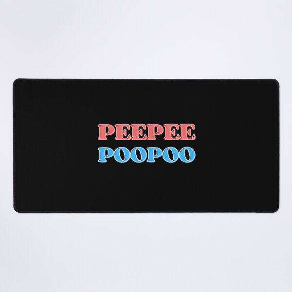 Item preview, PEEPEE POOPOO FUNNY MEME COLORFUL DESIGN designed and sold by appareltolove.