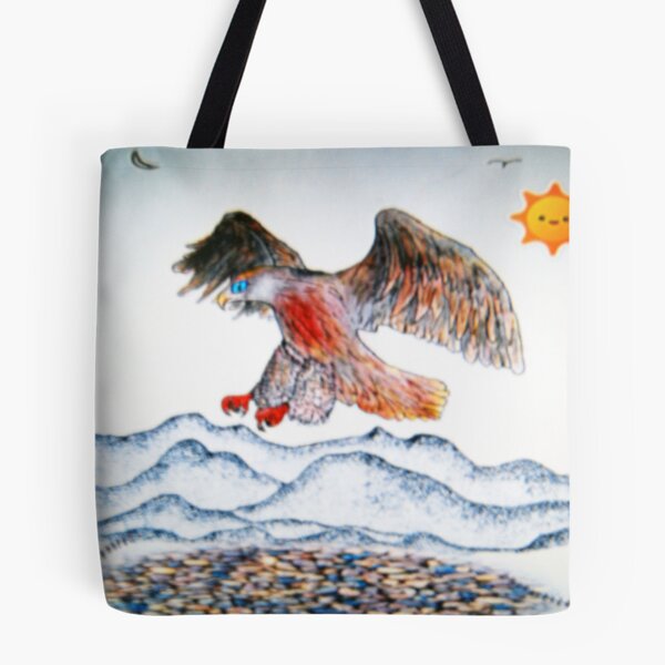 Item preview, hungry designed and sold by treborbob.
