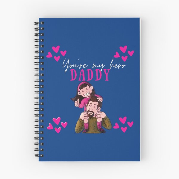 Item preview, Adoptive Father(Special to give away on Father's Day) designed and sold by YohanysDesigns.