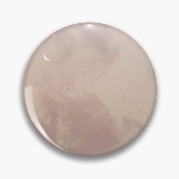 Item preview, Crescent designed and sold by lmarsdesign.