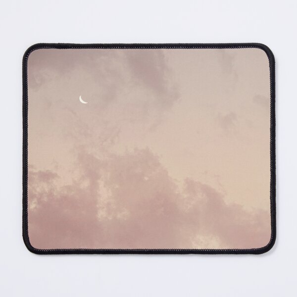 Item preview, Crescent designed and sold by lmarsdesign.
