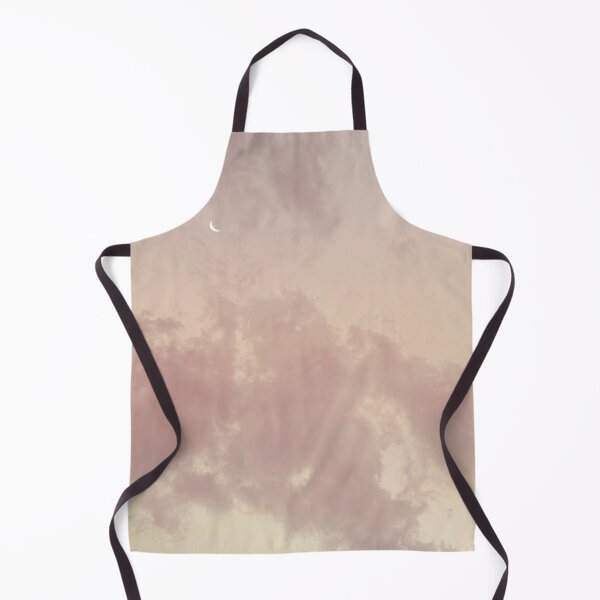 Item preview, Crescent designed and sold by lmarsdesign.