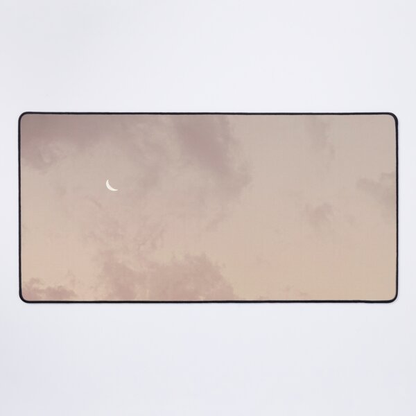 Item preview, Crescent designed and sold by lmarsdesign.