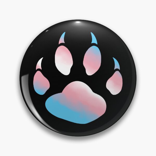 Item preview, I'm not LION about who I am designed and sold by Fox-and-otter.