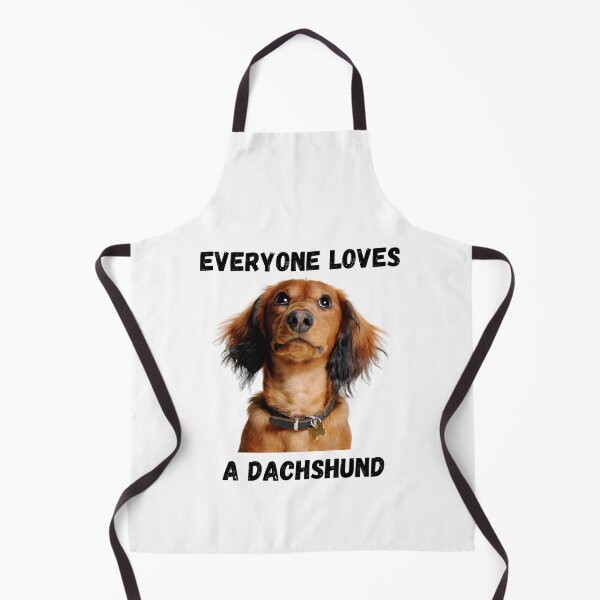 Item preview, Wiener Dog designed and sold by DiscoDavey.