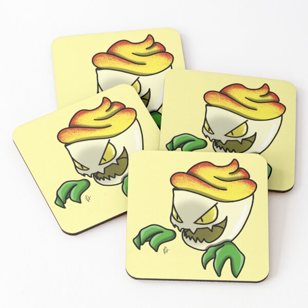 Item preview, Poucher designed and sold by canaican.