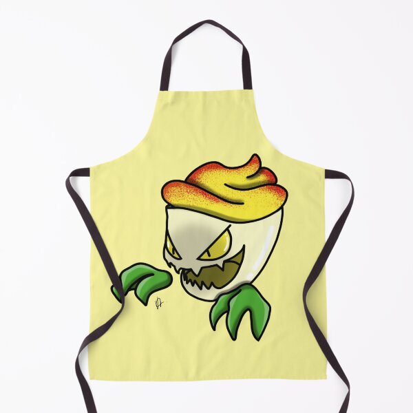 Item preview, Poucher designed and sold by canaican.