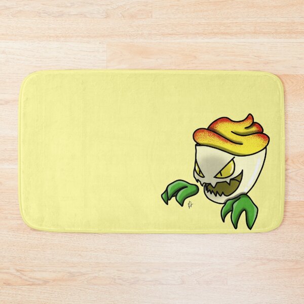Item preview, Poucher designed and sold by canaican.