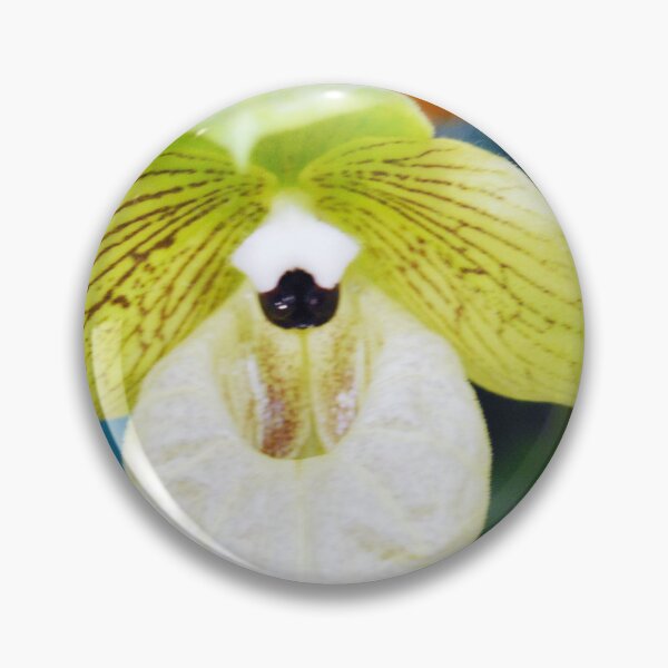 Item preview, orchid two designed and sold by treborbob.