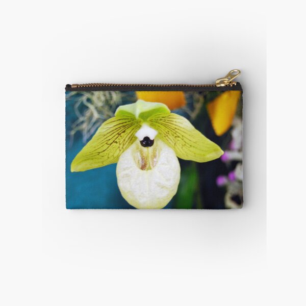 Item preview, orchid two designed and sold by treborbob.