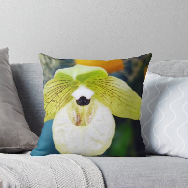 Item preview, orchid two designed and sold by treborbob.