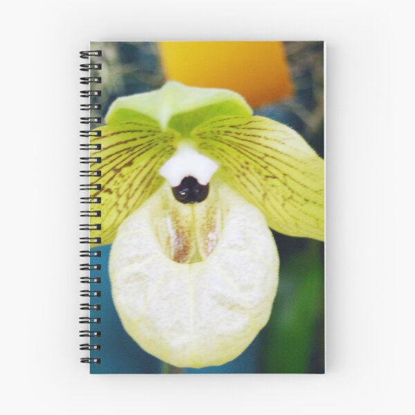 Item preview, orchid two designed and sold by treborbob.