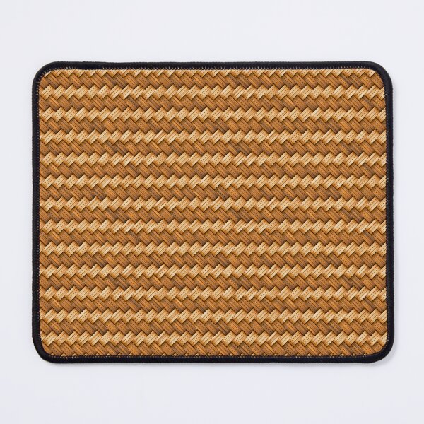 Item preview, Basket Weave Pattern designed and sold by greglarro.