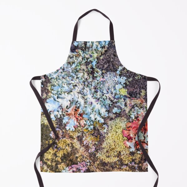 Item preview, Lichen 1 designed and sold by JillyBeanDesign.
