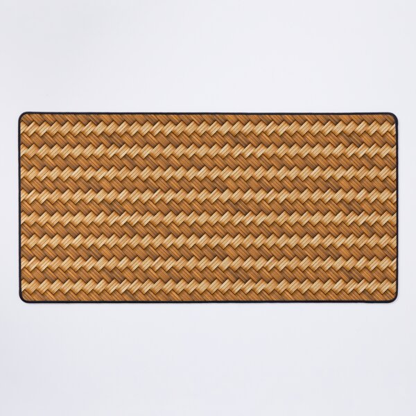 Item preview, Basket Weave Pattern designed and sold by greglarro.