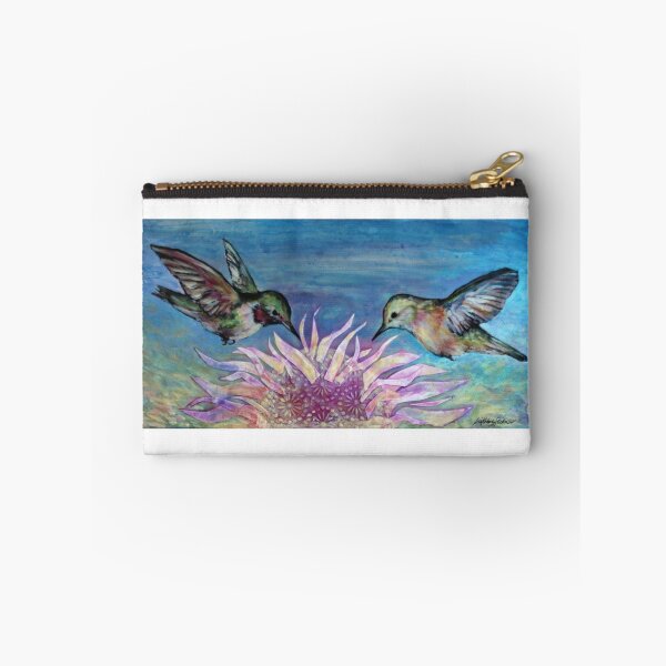 Item preview, Hummer Party designed and sold by Lisa Kimberly Glickman.