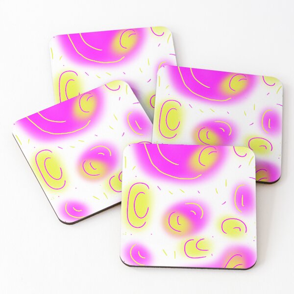 Item preview, hippie-chic designed and sold by Trazoscreativos.