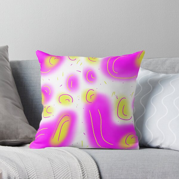Item preview, hippie-chic designed and sold by Trazoscreativos.