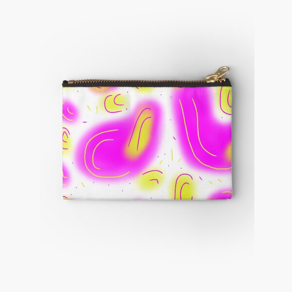 Item preview, hippie-chic designed and sold by Trazoscreativos.