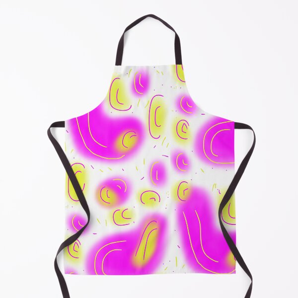 Item preview, hippie-chic designed and sold by Trazoscreativos.