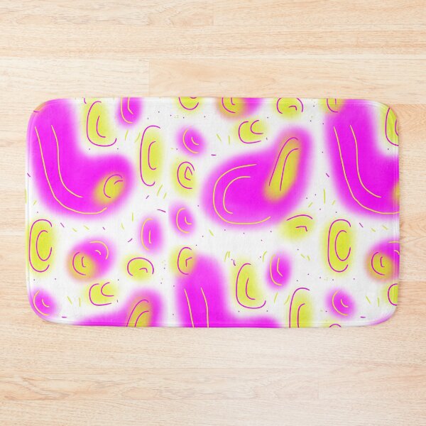 Item preview, hippie-chic designed and sold by Trazoscreativos.