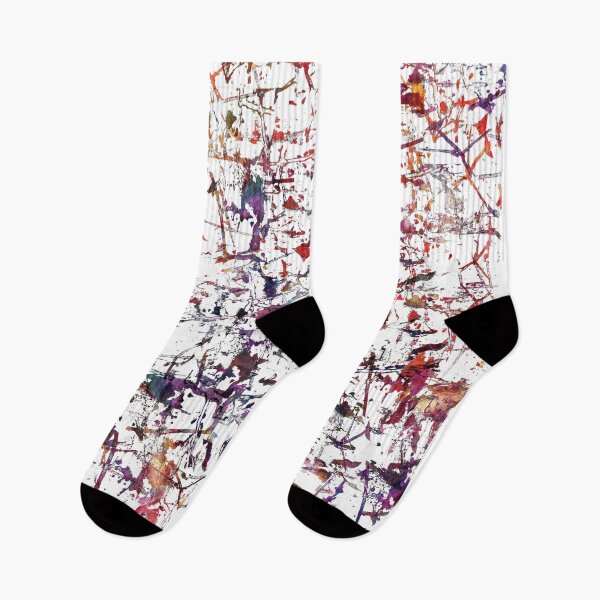 Item preview, Splashy designed and sold by Molly Bryant.