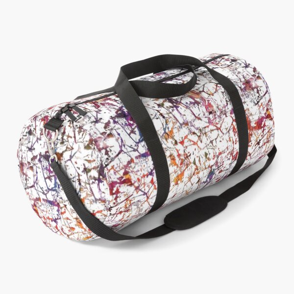 Item preview, Splashy designed and sold by Molly Bryant.