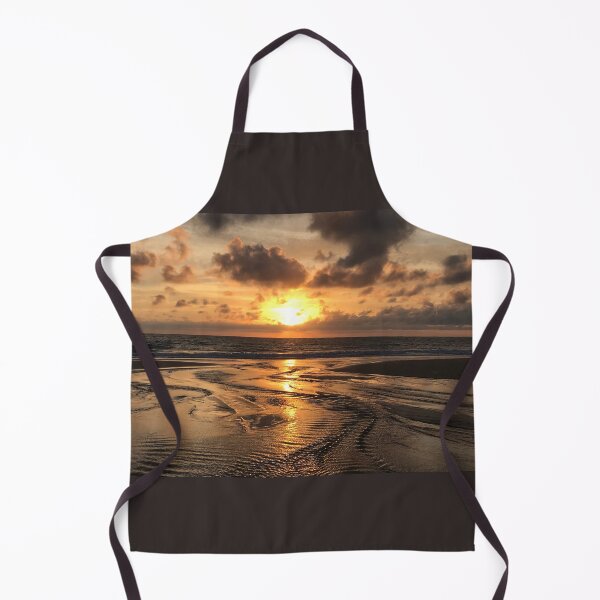 Item preview, Sunrise in my happy place designed and sold by Maria Murdaca.