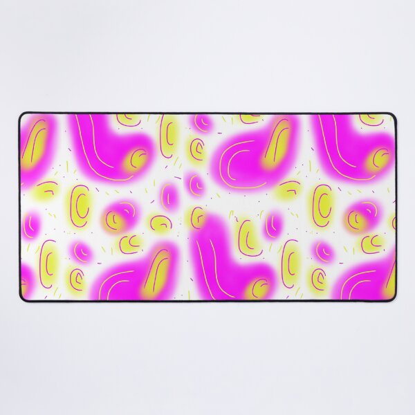 Item preview, hippie-chic designed and sold by Trazoscreativos.