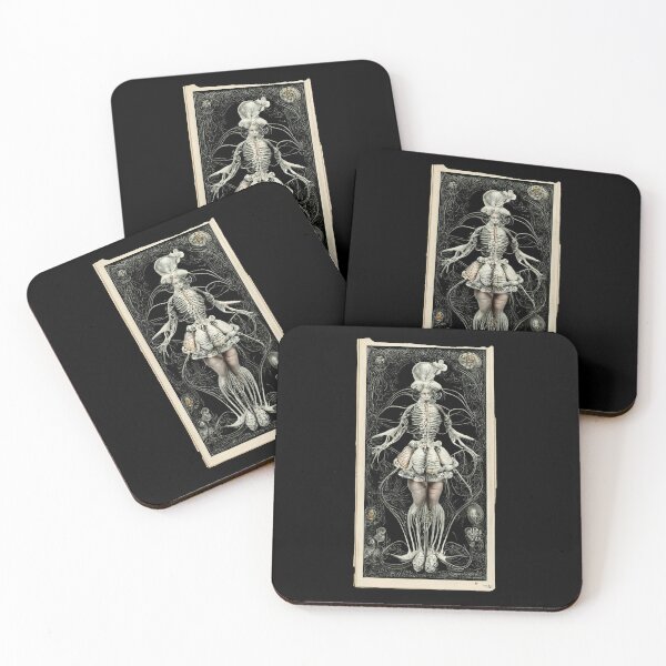 Item preview, Alice Anatomical 1 designed and sold by supakriss.
