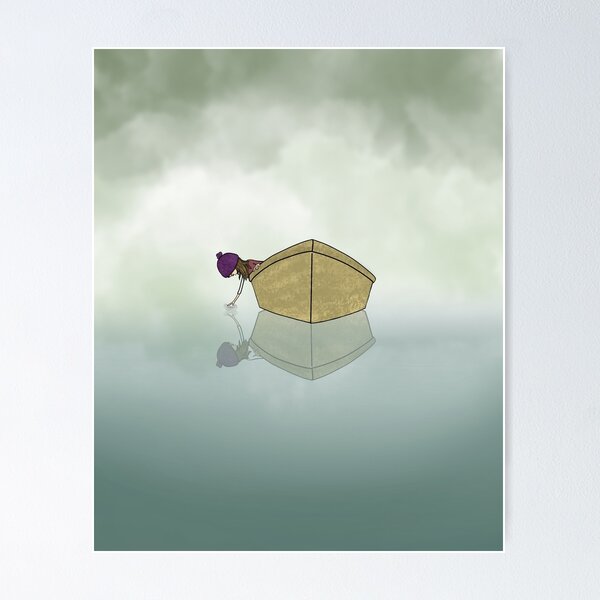 Item preview, Girls reflection  designed and sold by JMVisuals28.