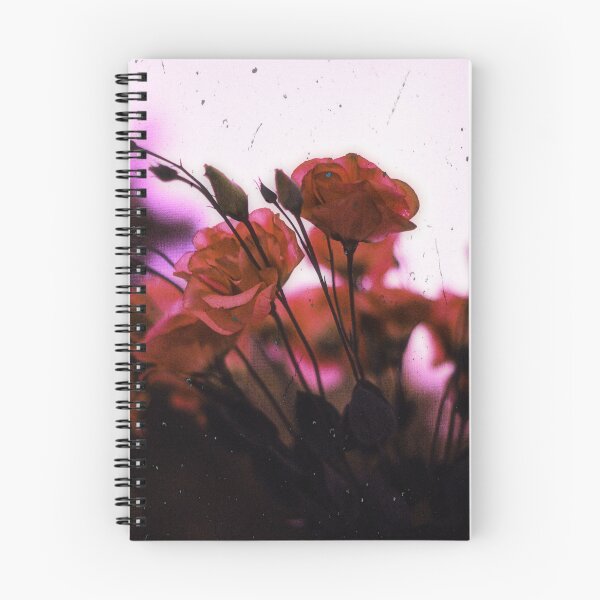 Item preview, Rose Artwork designed and sold by JustBeingAlicia.