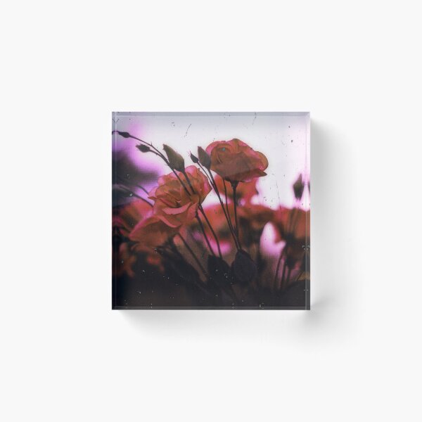 Item preview, Rose Artwork designed and sold by JustBeingAlicia.