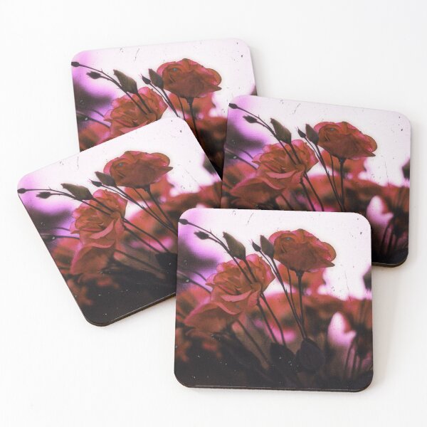 Item preview, Rose Artwork designed and sold by JustBeingAlicia.