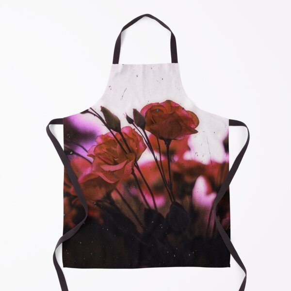 Item preview, Rose Artwork designed and sold by JustBeingAlicia.